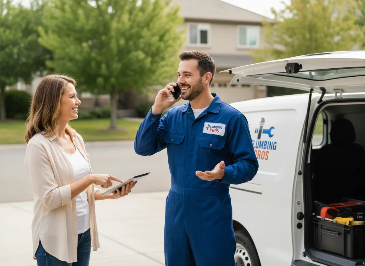 Water Heater Repair Winslow, IN FAQs